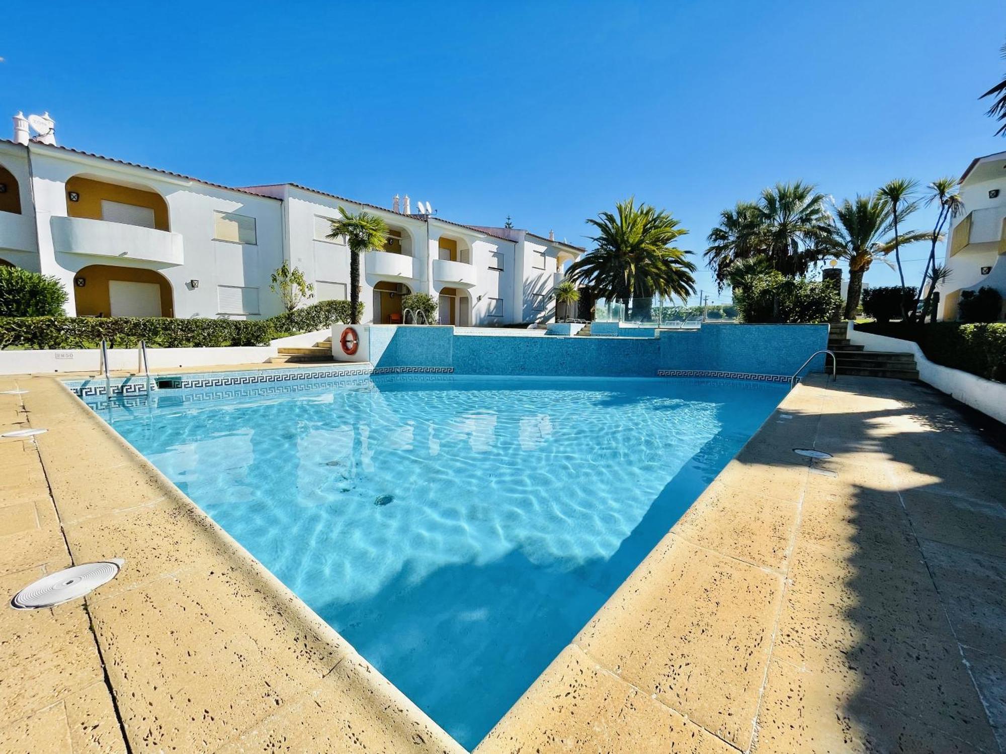 Lavanda - 2 Bedrooms - 3 Level Pool - Garden - Beach 1Km Estômbar Dış mekan fotoğraf